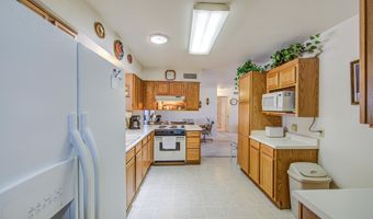 1698 W 15TH Ln, Apache Junction, AZ 85120