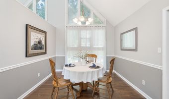 108 YACHTSMAN St, Alabaster, AL 35007