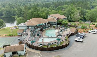 74 Richardson Trl 13, Campton, NH 03223