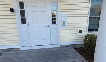 15 Saw Mill Dr 303, North Kingstown, RI 02852