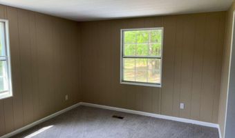 10817 Double Bridges Rd, Arnoldsville, GA 30619