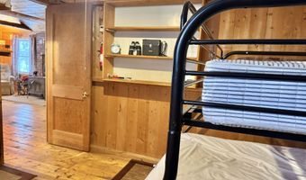 3563 E Branch Rd, Averill, VT 05901