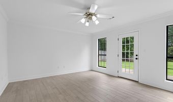 1208 Hilltop Rd, Alexander, AR 72022