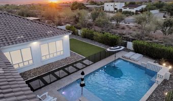 6226 E Sienna Bouquet Pl, Cave Creek, AZ 85331