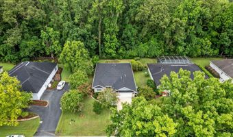 10922 PALMETTO Blvd, Alachua, FL 32615