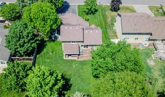 1322 138th Ave NW, Andover, MN 55304