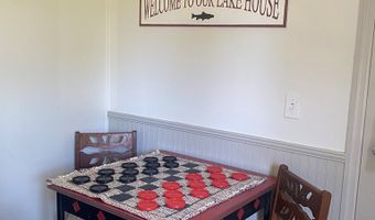 209 LAKESHORE Dr, Abbeville, AL 36310