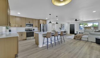 595 S PARK Cir, Camp Verde, AZ 86322