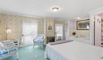 1625 3rd Ave, Anoka, MN 55303