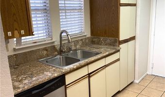 4003 Grasmere Ave, Las Vegas, NV 89121
