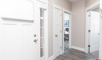 1870 47th N, Ammon, ID 83401