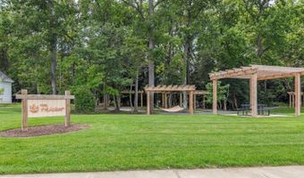 23612 DEAVER Cir, Lewes, DE 19958