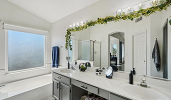 1951 E BAYLOR Ct, Chandler, AZ 85225