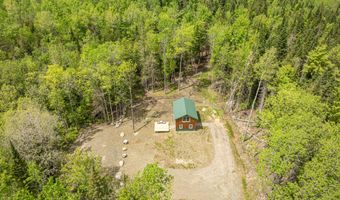 105 Gales Rd, Abbot, ME 04406