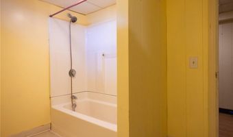 31 Celestia Ave, Cranston, RI 02920