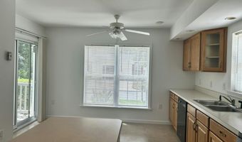 35 Dill Ln 67, Camden, DE 19934