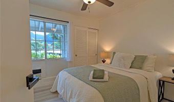 46-1002 Emepela Way 25R, Kaneohe, HI 96744