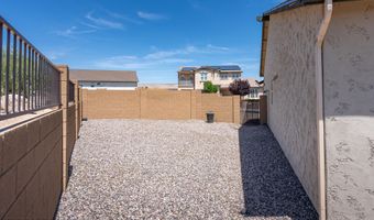 439 Mckinnon Rd, Clarkdale, AZ 86324