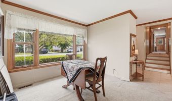 12640 S Tripp Ave, Alsip, IL 60803