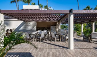 68-1399 MAUNA LANI Dr G101, Kamuela, HI 96743