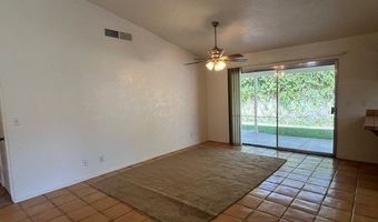 1536 Kay Ct, Boulder City, NV 89005