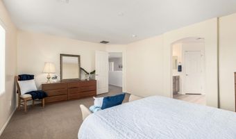 1146 E WINCHESTER Pl, Chandler, AZ 85286