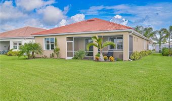 15058 Citrus Tree Ct, Alva, FL 33920