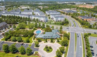 42189 SHORECREST Ter, Aldie, VA 20105
