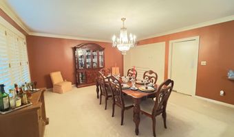 219 N. Pontotoc, Bruce, MS 38915