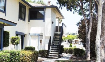 4137 Tiberon Dr, Oceanside, CA 92056