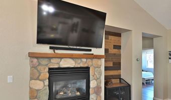 783 Triple Lode, Angels Camp, CA 95222