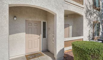 2305 W Horizon Ridge Pkwy 3114, Henderson, NV 89052