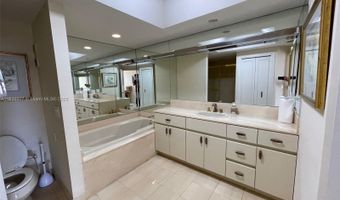 3000 Island Blvd 1103, Aventura, FL 33160