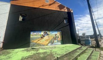 8254 Scenic Hwy, Baton Rouge, LA 70807