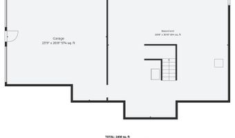 43 Emerson Rd, Chester, NH 03036