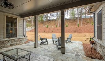 202 Vandiver Ct, Acworth, GA 30101