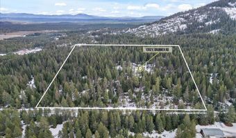 1352 W Brunner Rd, Athol, ID 83801