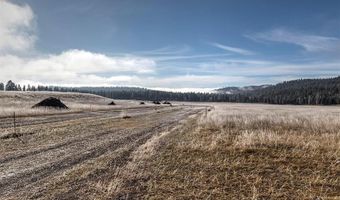 lot # 12 13442 Vannoy Lane, Bonner, MT 59823