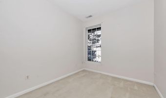 2004 PEGGY STEWART Way 204, Annapolis, MD 21401