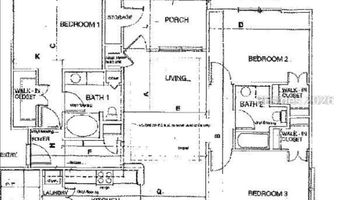 50 Pebble Beach Cv L110, Bluffton, SC 29910