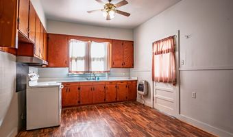 210 Eureka St, Batesville, MS 38606