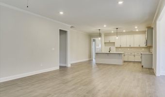 969 Speckled Teal Path, Aiken, SC 29803