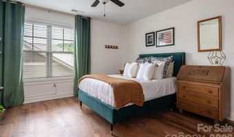17 Asher Ln, Arden, NC 28704