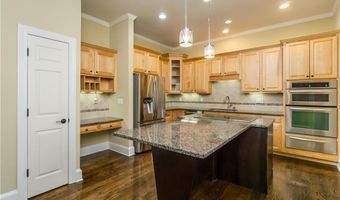 2590 Milford Ln, Alpharetta, GA 30009