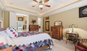 2612 Whistleberry Ct, Apex, NC 27539