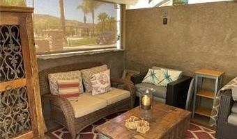 45525 Highway 79 Site 524, Aguanga, CA 92536