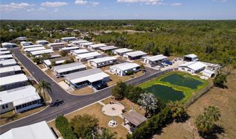 15 Ilex St, Alva, FL 33920