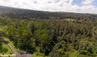 75-1305 KEOPU MAUKA Dr, Holualoa, HI 96725