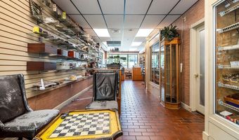 6595 Post Rd, North Kingstown, RI 02852