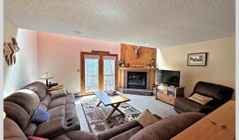 81 Richardson Trl 27, Campton, NH 03223